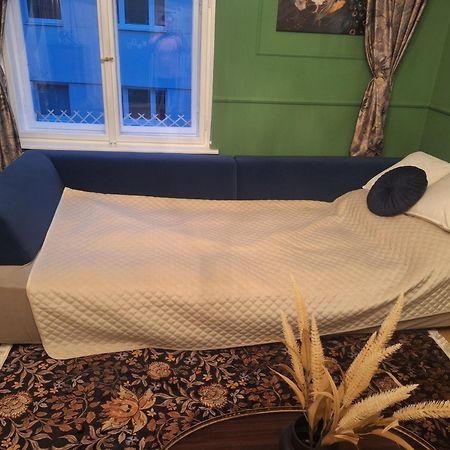 New, Stylish And Spacious Apartment 布拉迪斯拉发 外观 照片