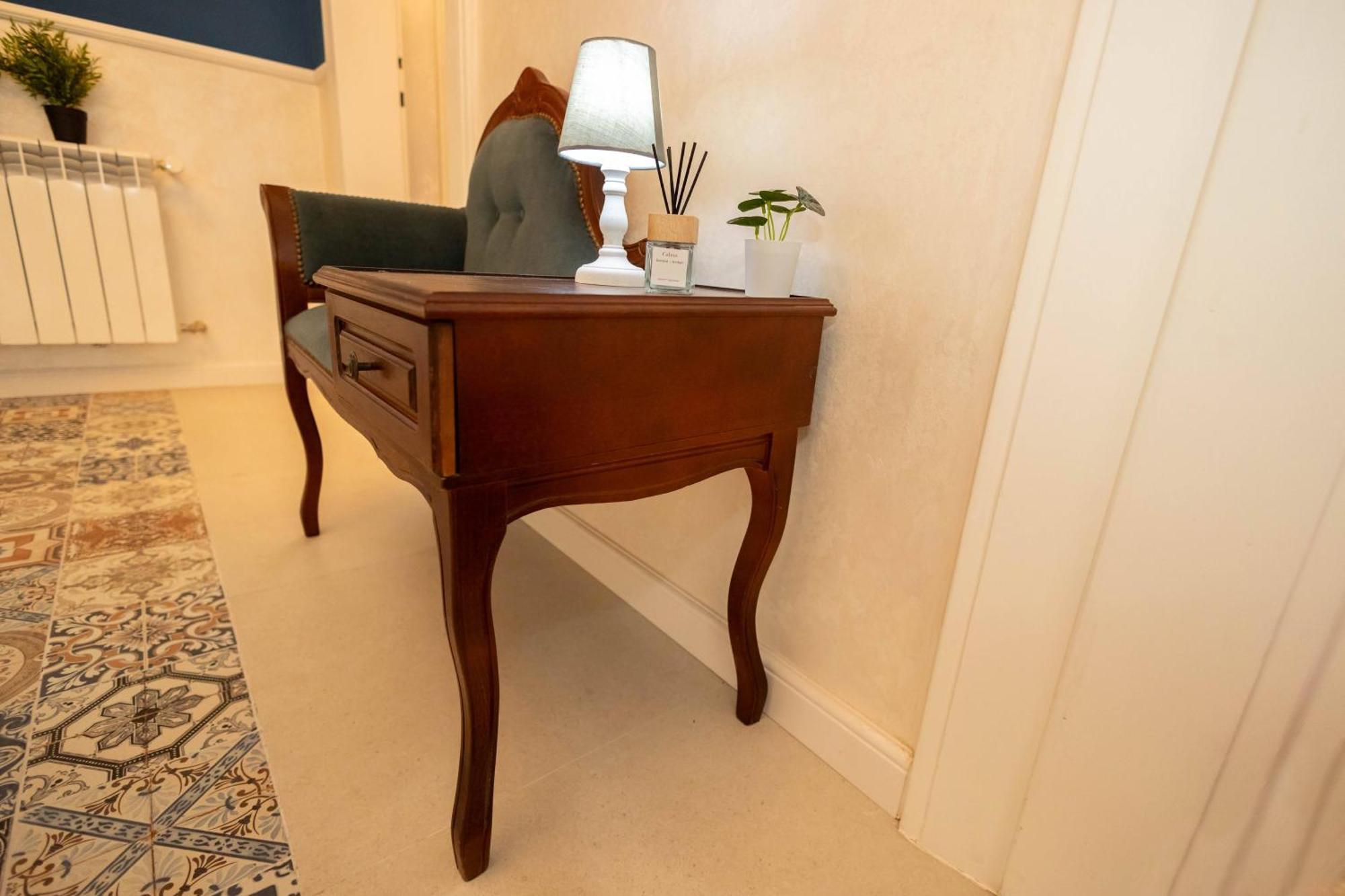 New, Stylish And Spacious Apartment 布拉迪斯拉发 外观 照片